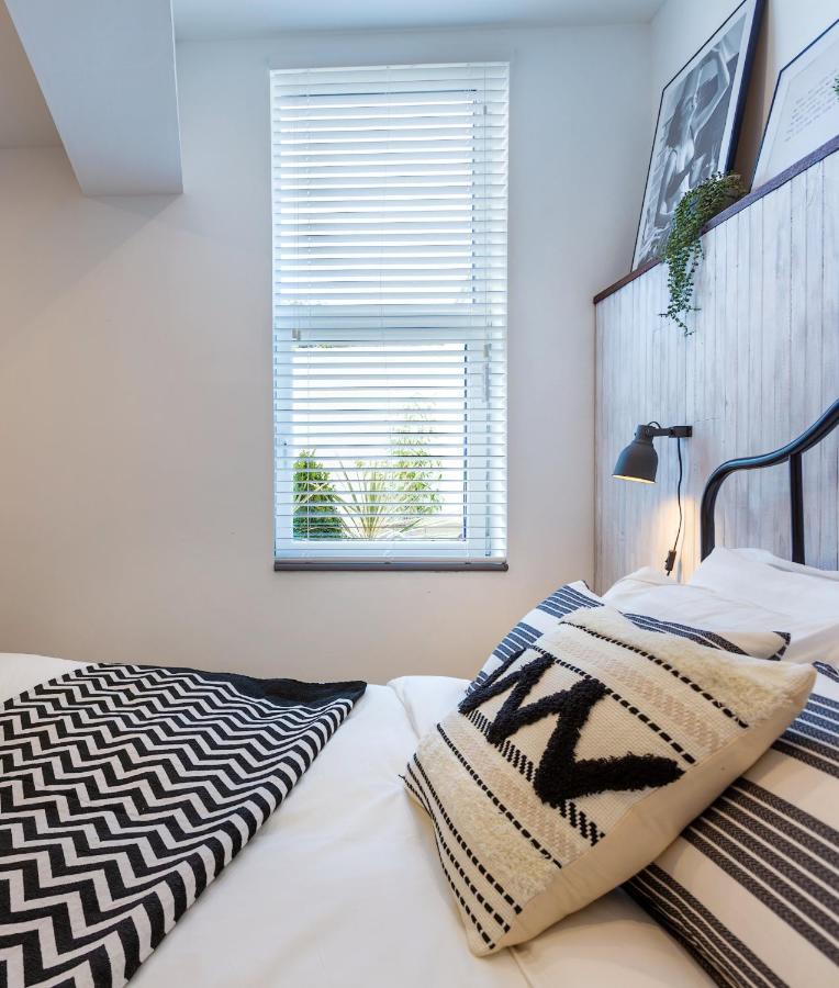 Macs Townhouse Dungarvan ดันการ์วัน ภายนอก รูปภาพ
